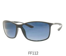 FF112