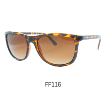 FF116