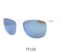 FF118