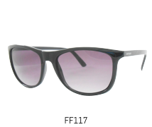 FF117