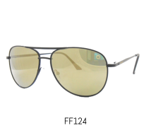 FF124
