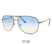 FF125