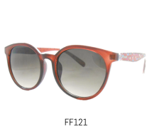 FF121