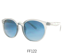 FF122