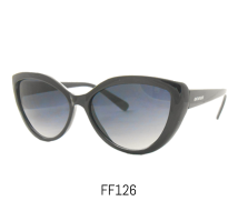 FF126