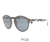 FF132