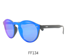 FF134