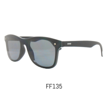 FF135