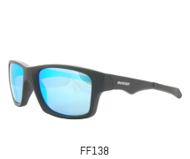 FF138