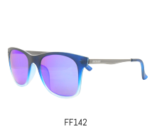 FF142