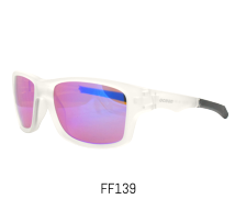 FF139