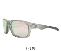 FF140