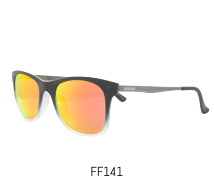 FF141