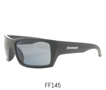 FF145