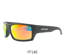 FF146