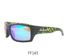 FF143