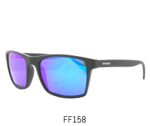 FF158
