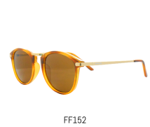 FF152