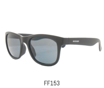 FF153