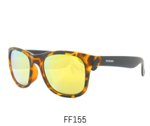 FF155