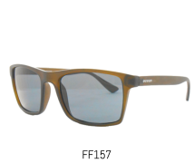 FF157