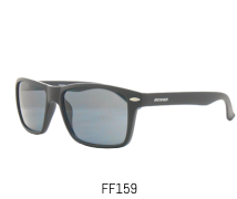 FF159