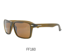 FF160
