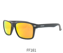 FF161