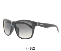 FF162