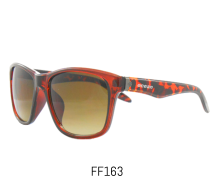 FF163