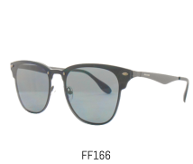FF166