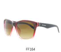 FF164