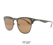FF167